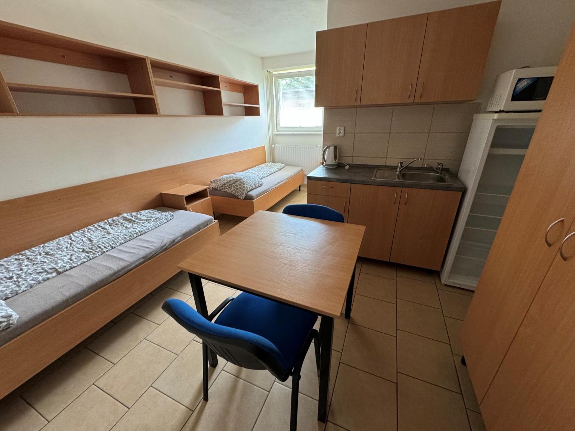 Prodante Apartment Ostrava