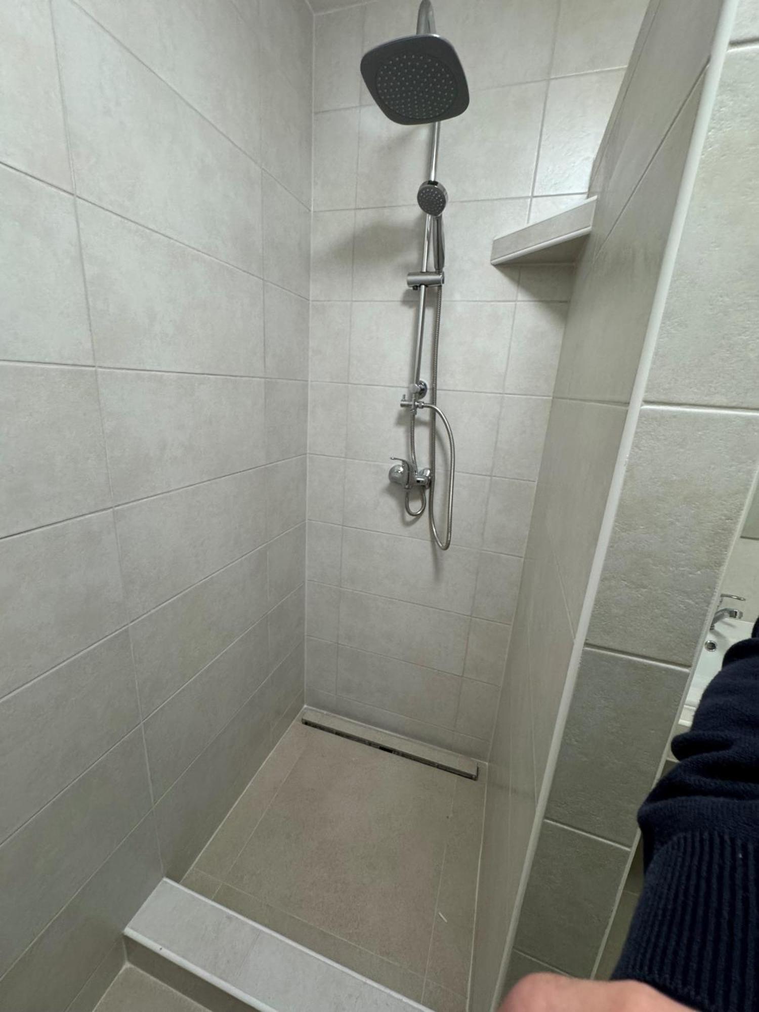 Prodante Apartment *
