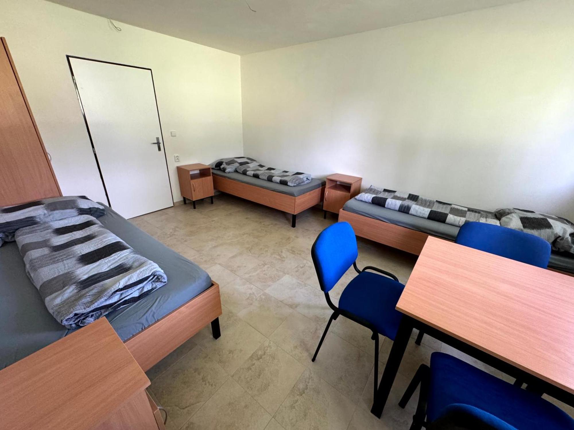 Prodante Apartment Ostrava