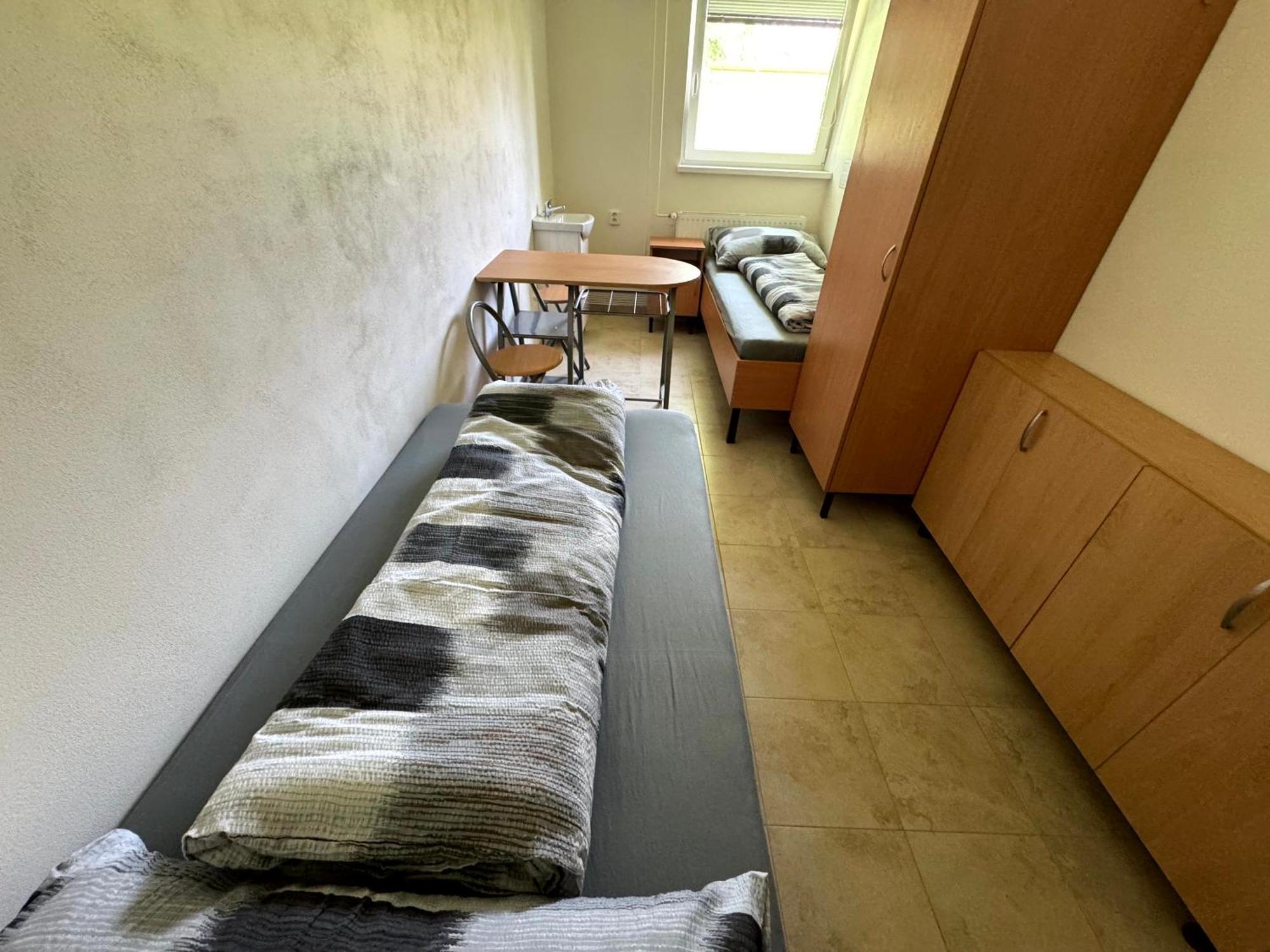 Apartment Prodante Ostrava