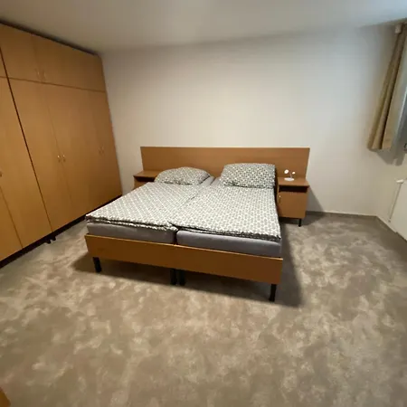 Apartmany Prodante Ostrava Exterior photo