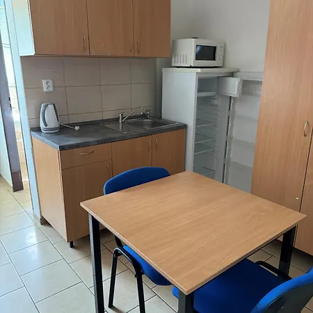 Apartmany Prodante Ostrava Exterior photo