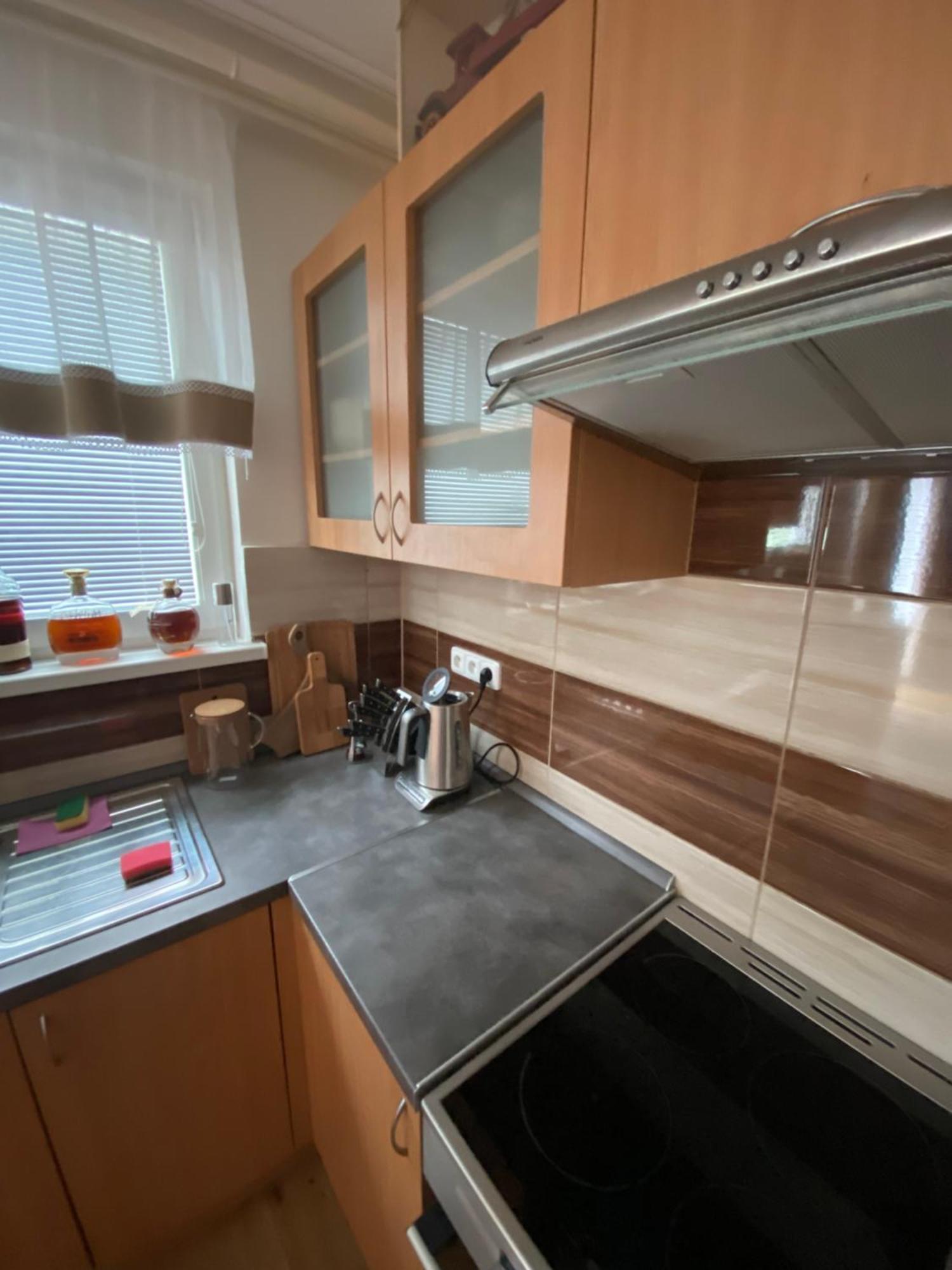 Prodante Apartmán Ostrava